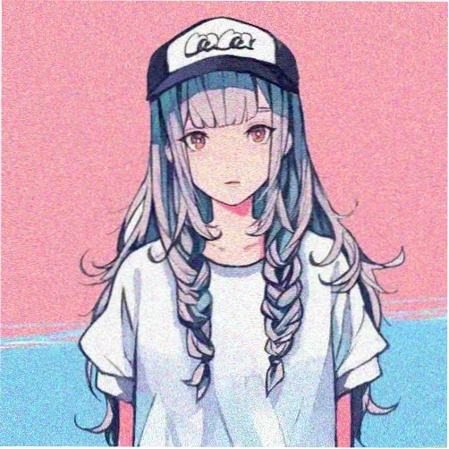 演员 沈砚 头像